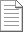 Grant Application for Assistance